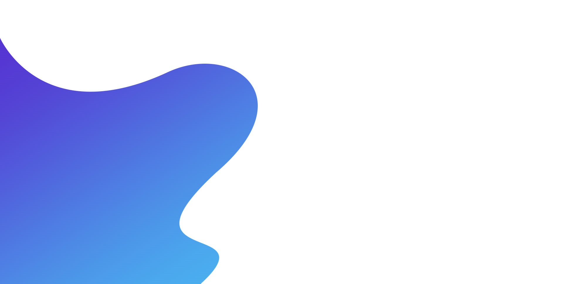 Slide Background 2