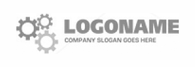 Sponsor Image 2
