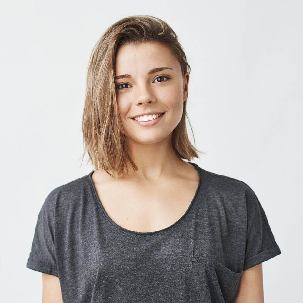Team Image 6
